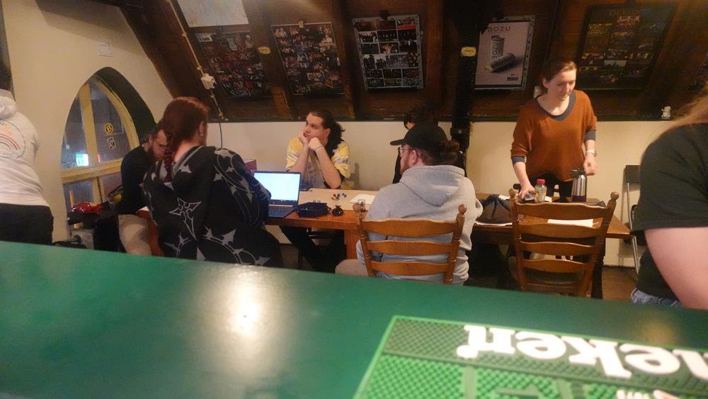DSC08560.JPG