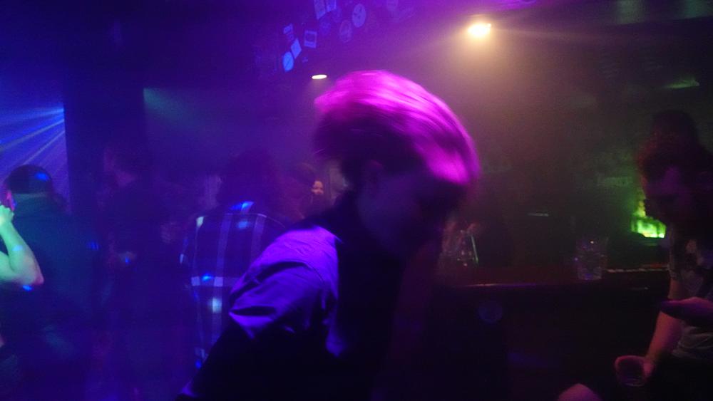 DSC08156.JPG
