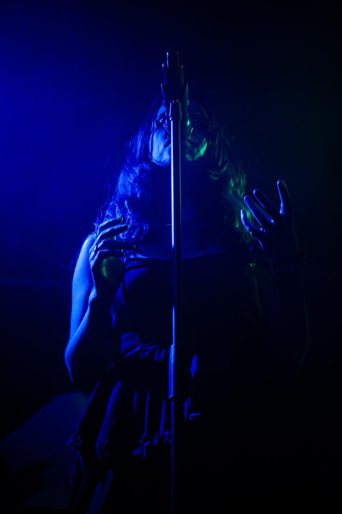 IMG_3229.jpg