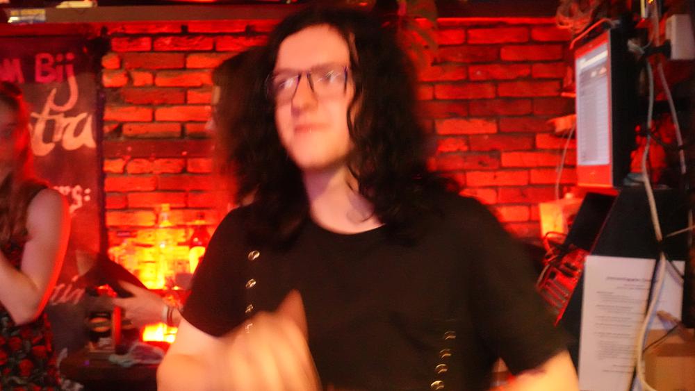 DSC05132.JPG