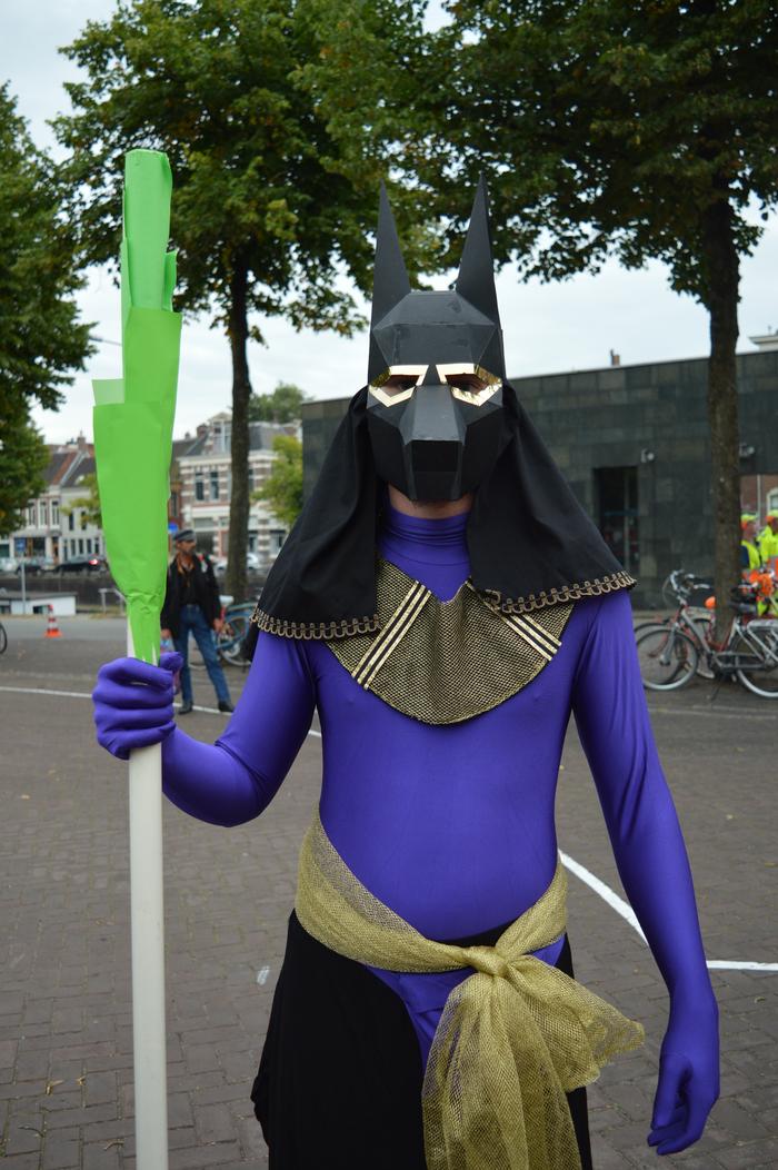 DSC_0235.JPG