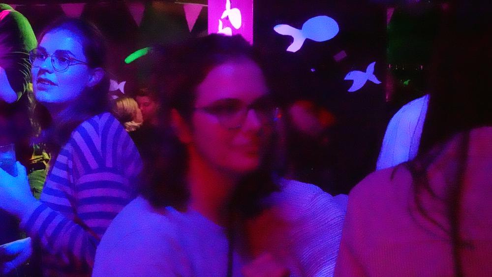 DSC07039.JPG