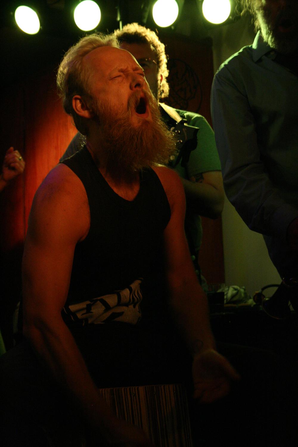 IMG_6137.JPG