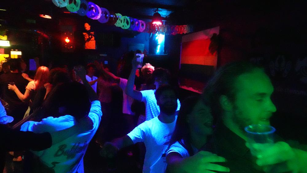 DSC04493.JPG