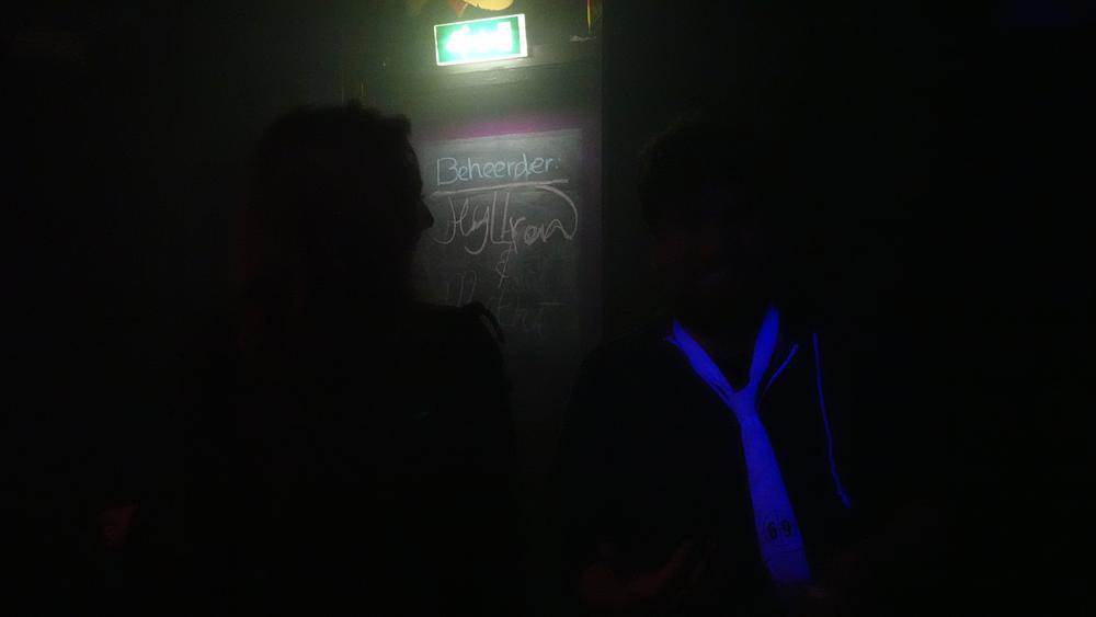 DSC08159.JPG