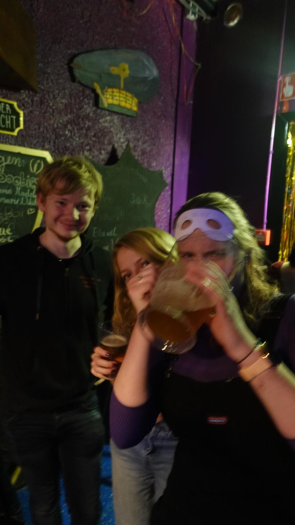 DSC05952.JPG