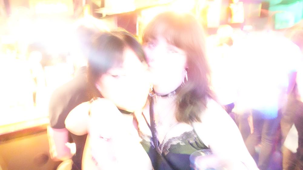 DSC04477.JPG