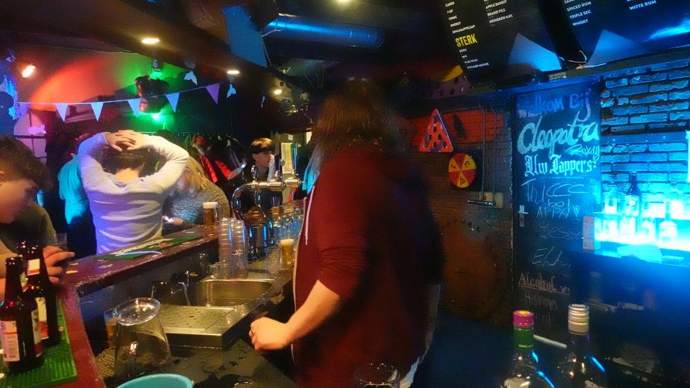 DSC06958.JPG