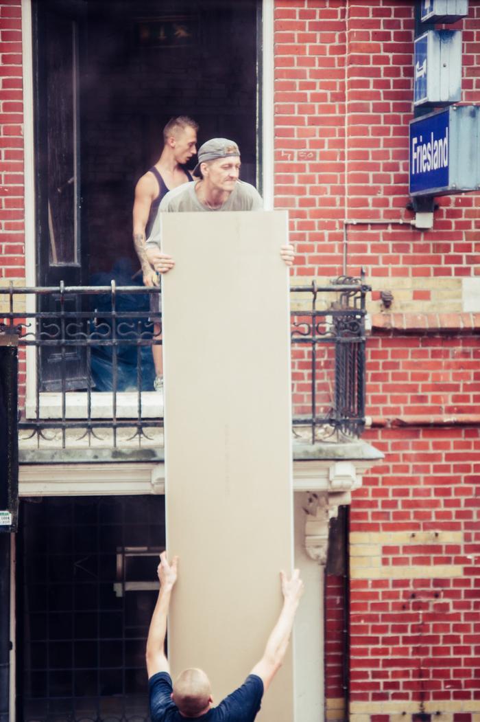 20170817 Cleo KEI-dag 4-12 (Large).jpg