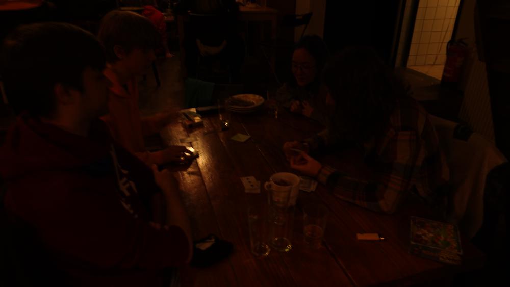 DSC03420.JPG