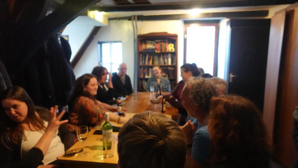 DSC04382.JPG