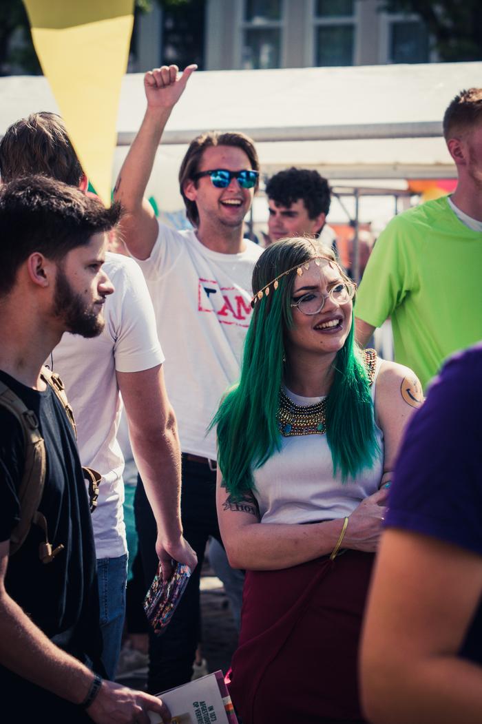20180813 Cleo KEI-dag 1-52.jpg