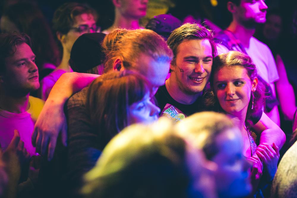 20230203 Preipop 2023 - dag 1-142.jpg