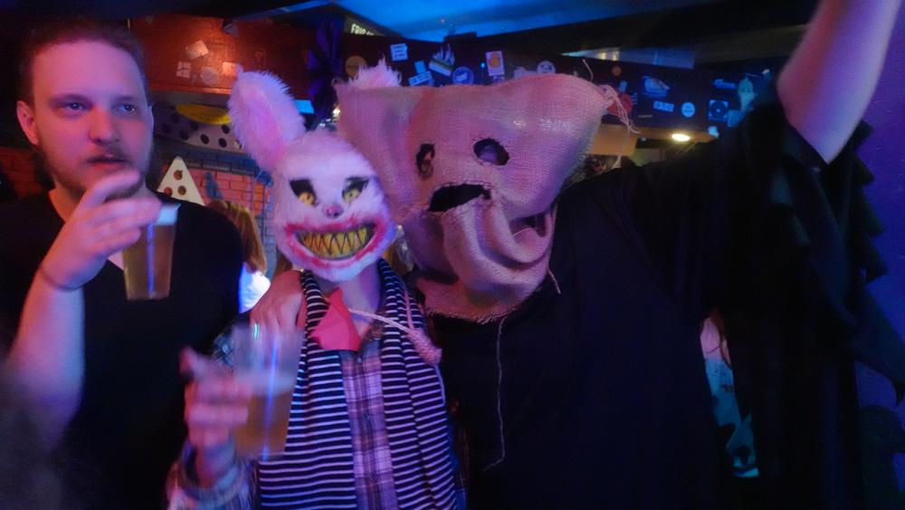 DSC06656.JPG