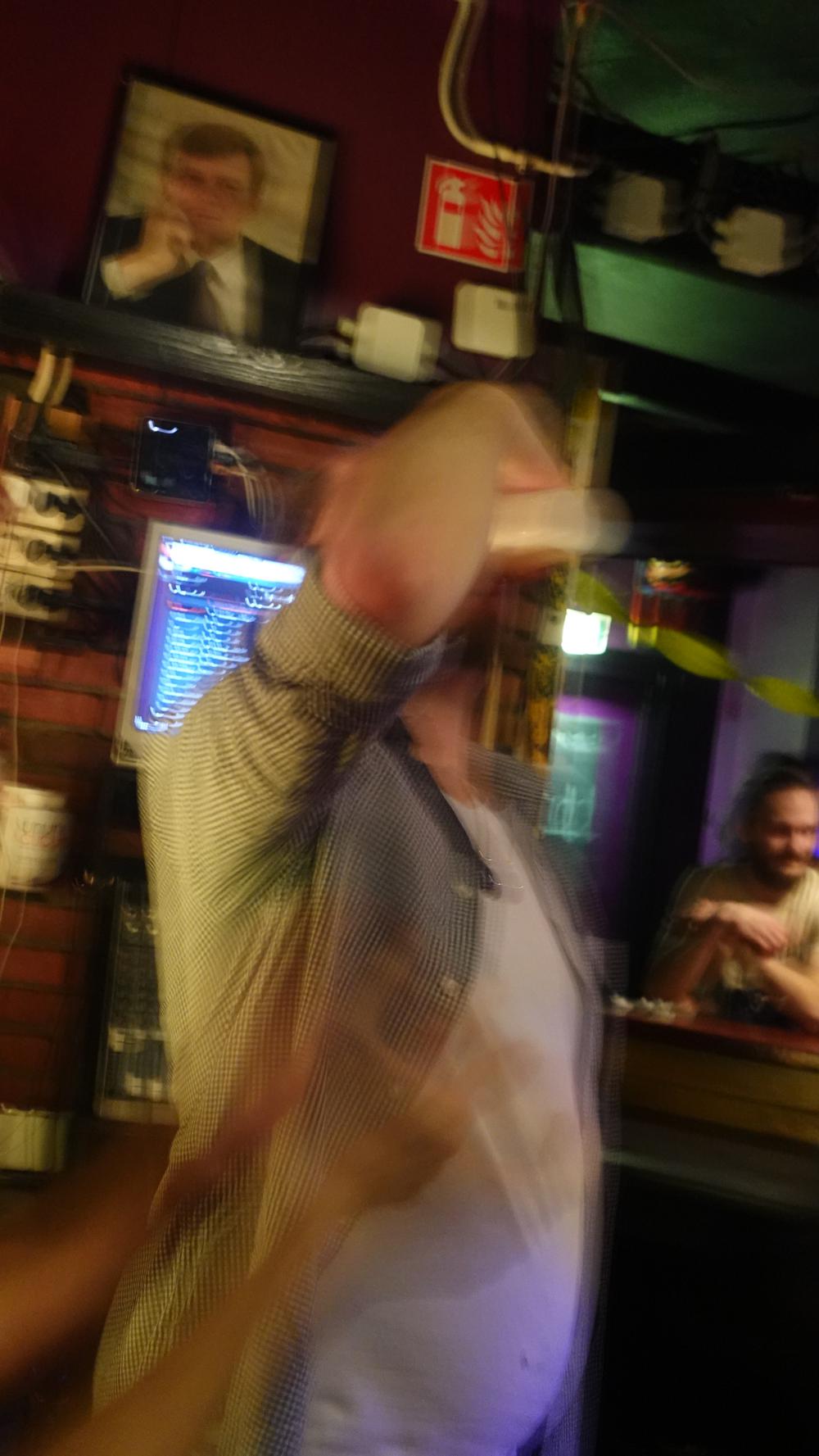 DSC04094.JPG