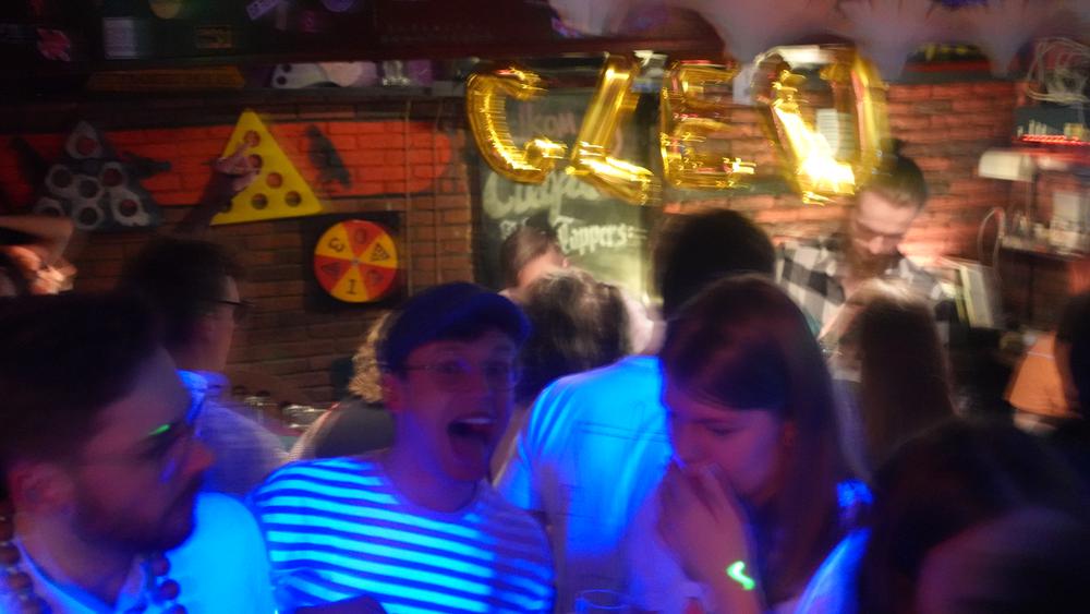 DSC04064.JPG