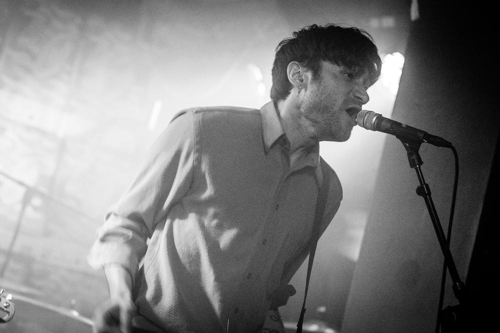 20220513 Preipop Dag 2-77.jpg