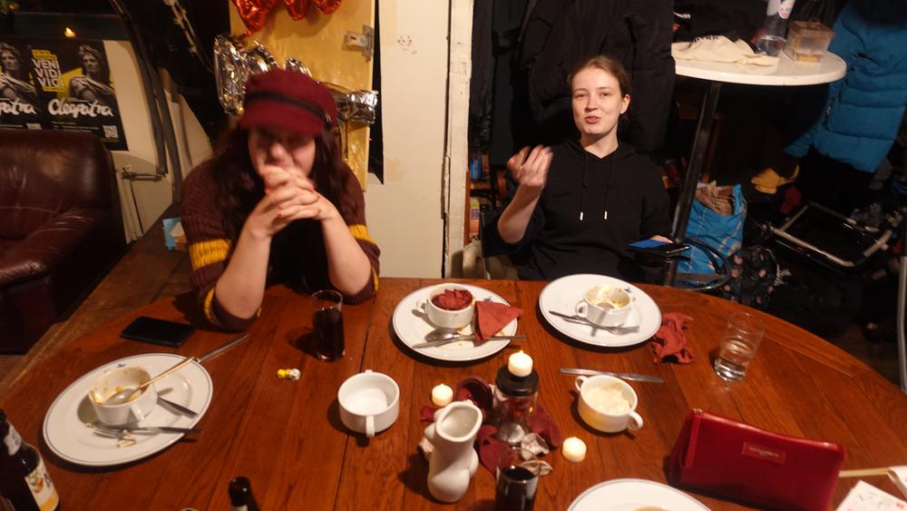 DSC06350.JPG