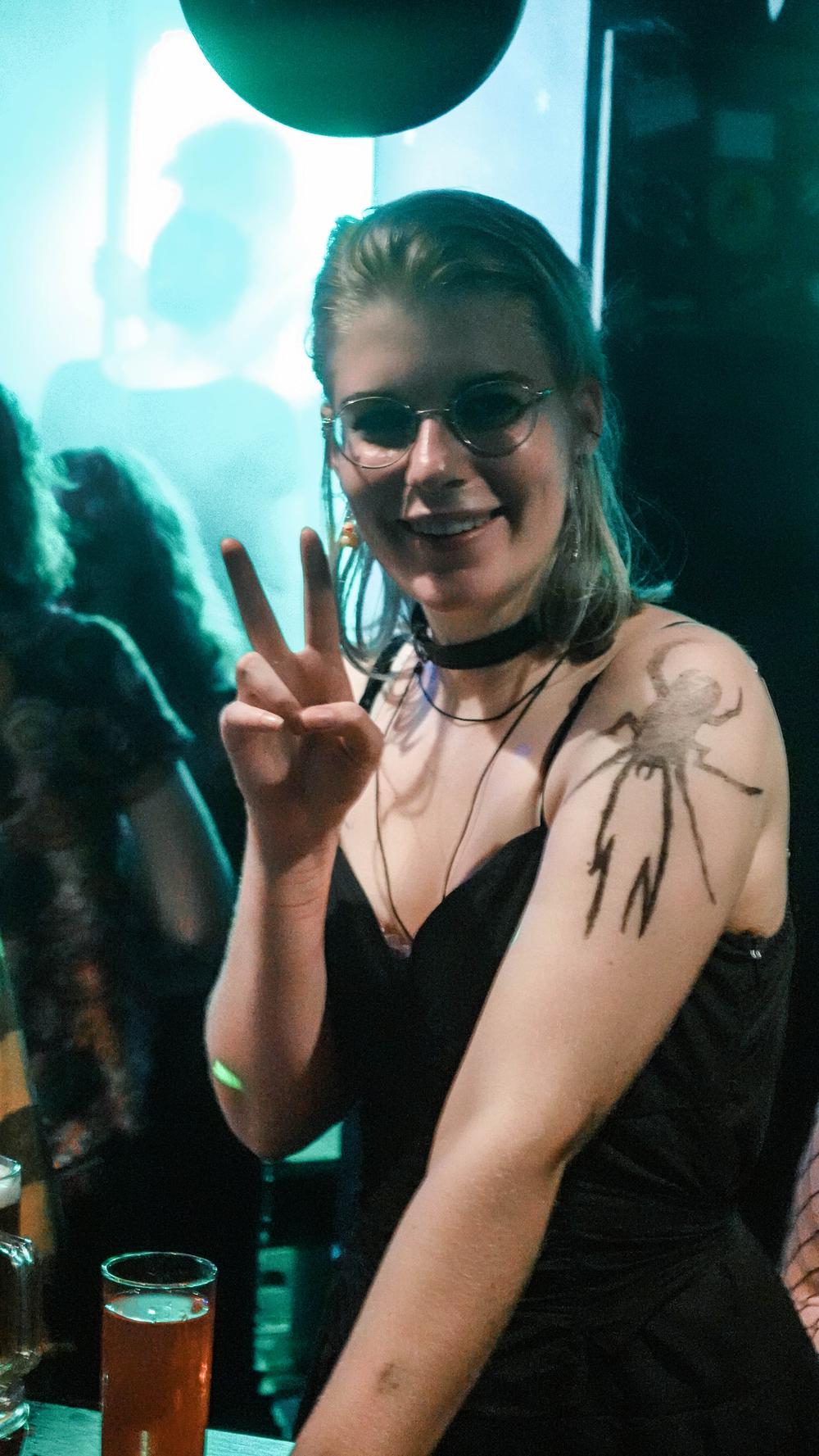 DSC02042.jpg