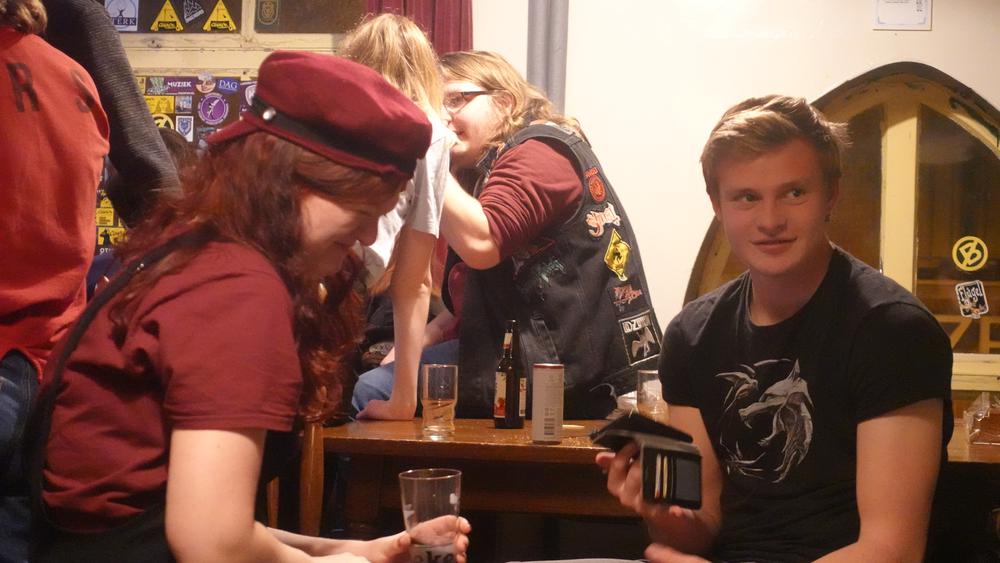 DSC06435.JPG