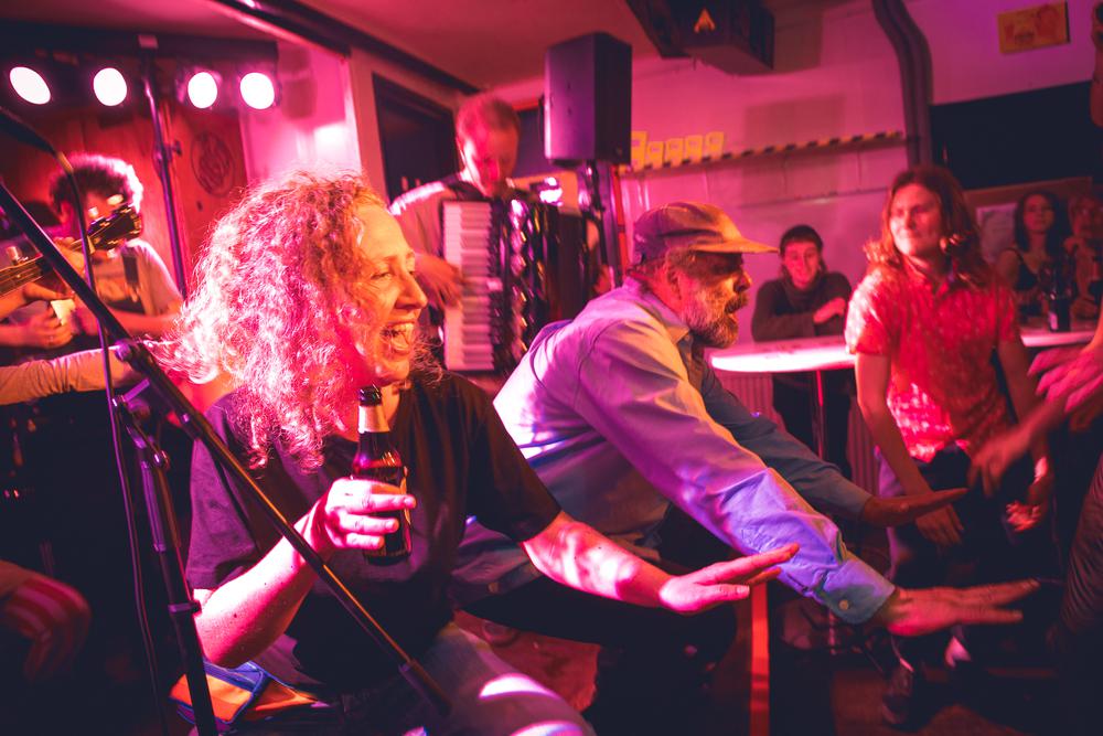 20220512 Preipop Dag 1-96.jpg