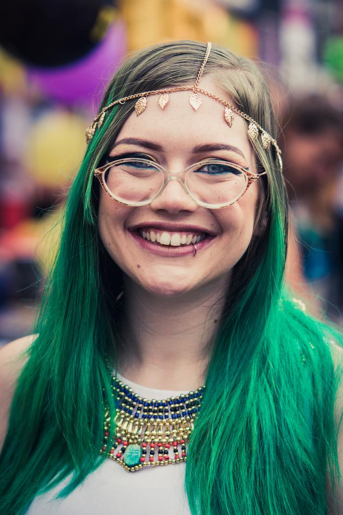 20180813 Cleo KEI-dag 1-18.jpg