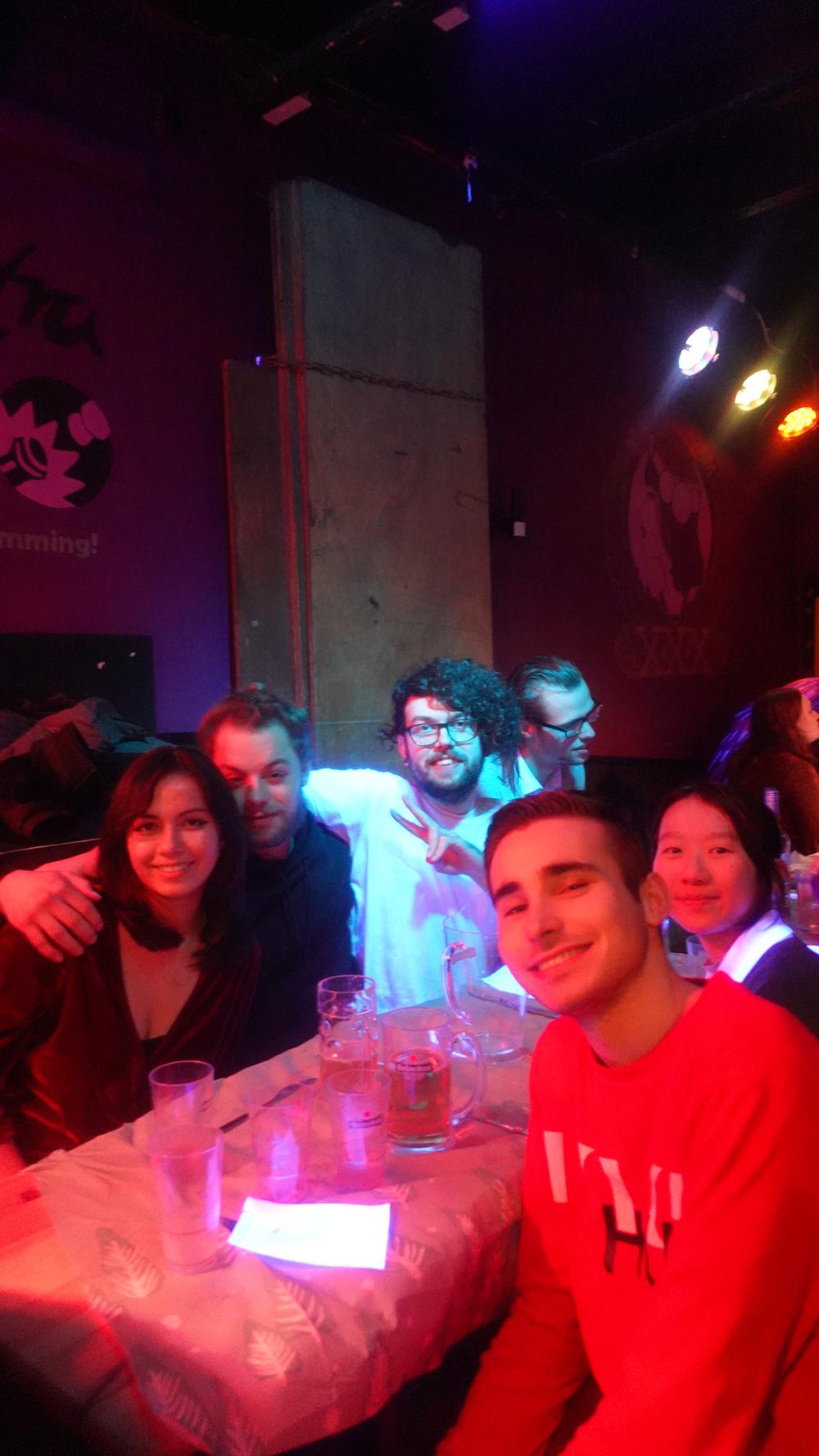DSC07280.JPG