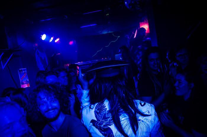 20170817 Cleo KEI-dag 4-53 (Large).jpg
