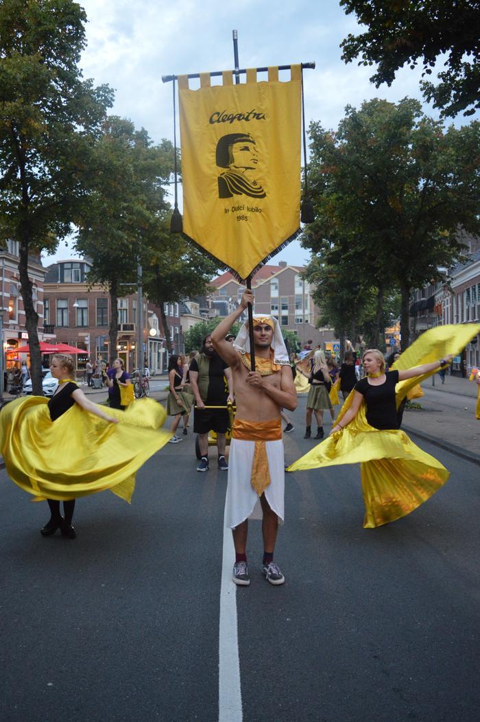 DSC_0530.JPG