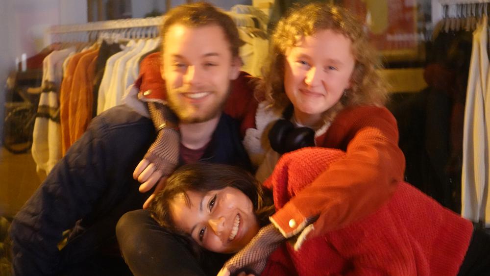 DSC06384.JPG