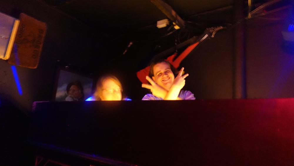 DSC07642.JPG