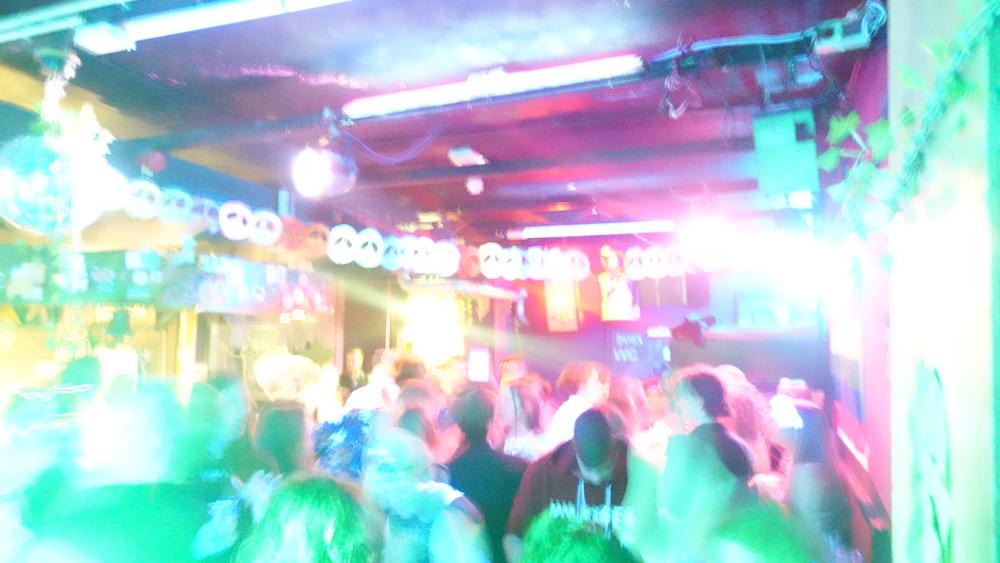 DSC04489.JPG
