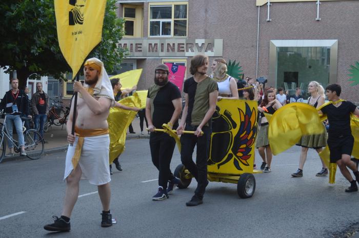 DSC_0454.JPG