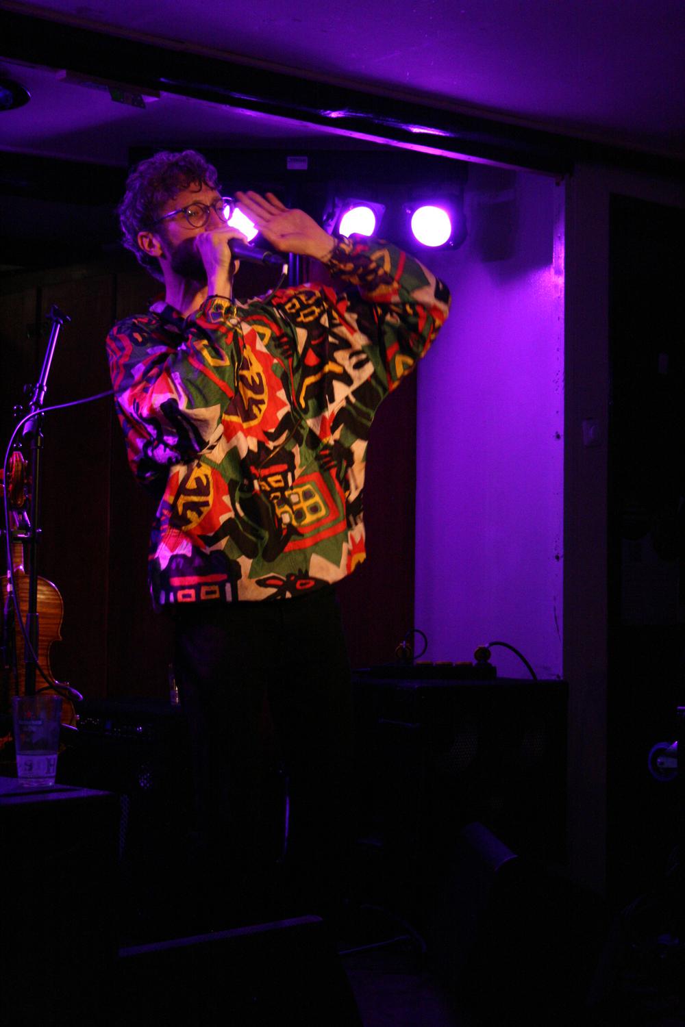IMG_6004.JPG