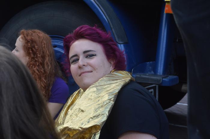DSC_0161.JPG
