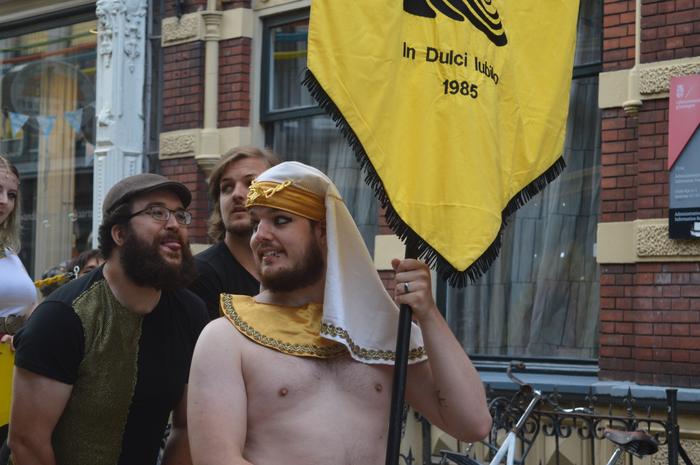 DSC_0312.JPG