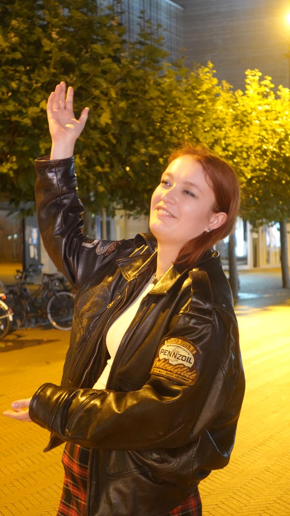 DSC06508.JPG