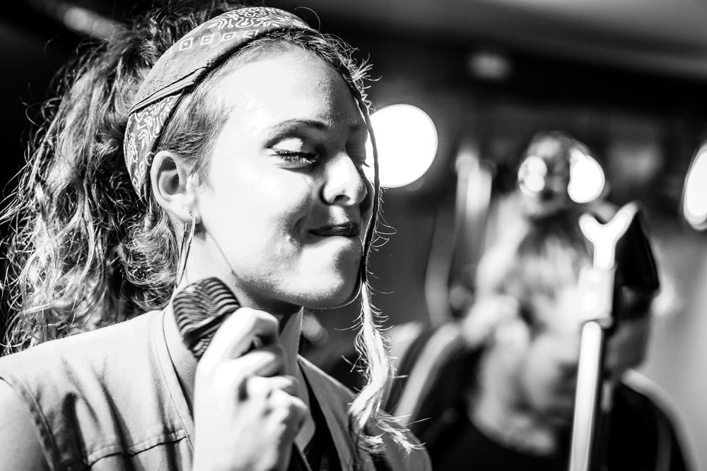 20220513 Preipop Dag 2-47.jpg