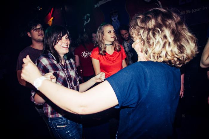 20170818 Cleo KEI-dag 5-45 (Large).jpg