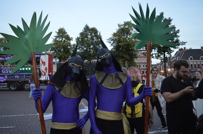 DSC_0684.JPG