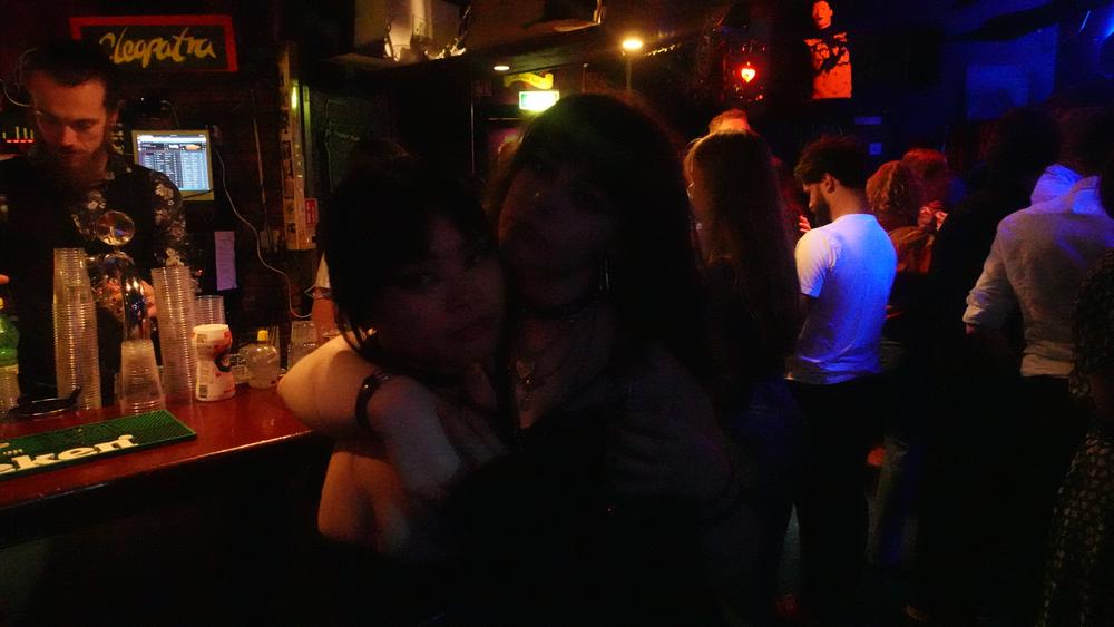 DSC04475.JPG