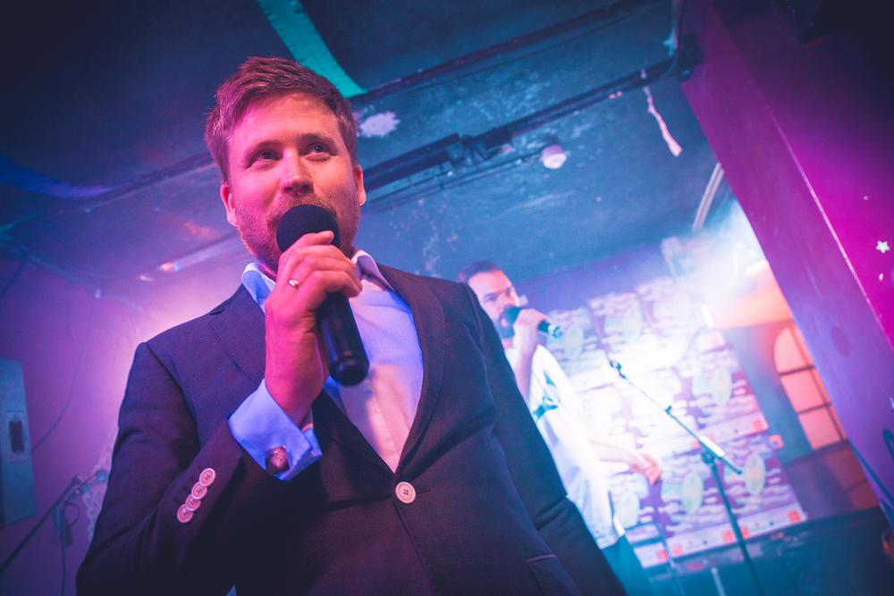 20220512 Preipop Dag 1-175.jpg