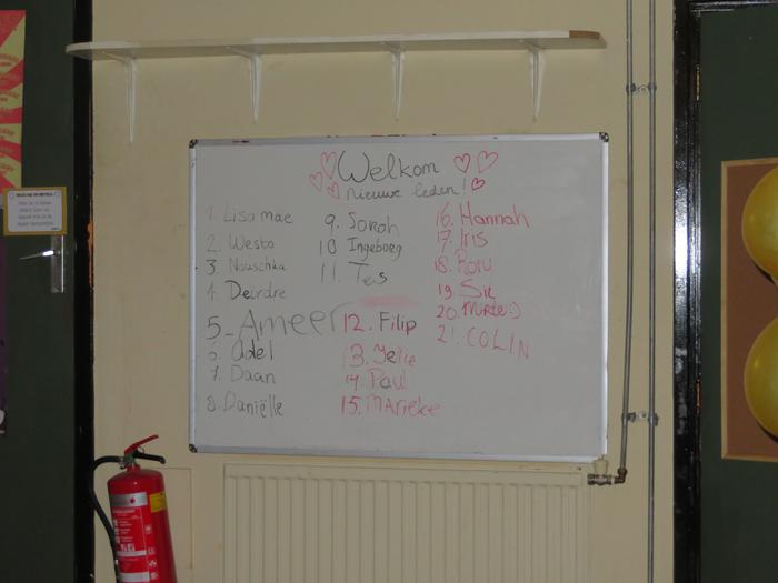 IMG_2762.JPG