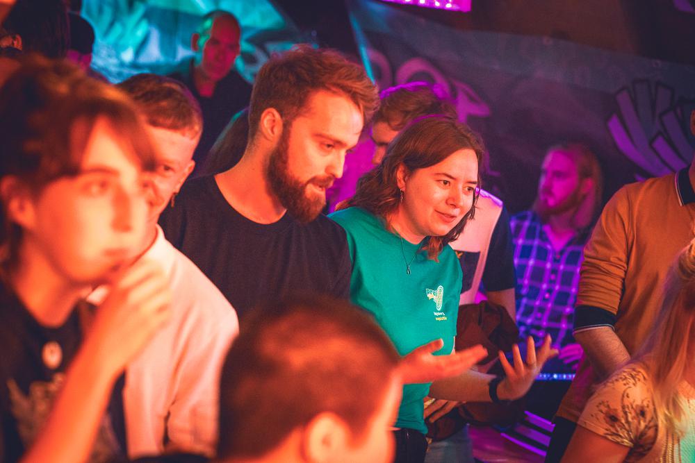 20220512 Preipop Dag 1-75.jpg