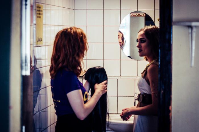 20170814 Cleo KEI-dag 1-54 (Large).jpg