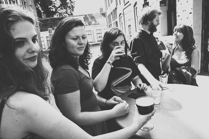 20170814 Cleo KEI-dag 1-128 (Large).jpg