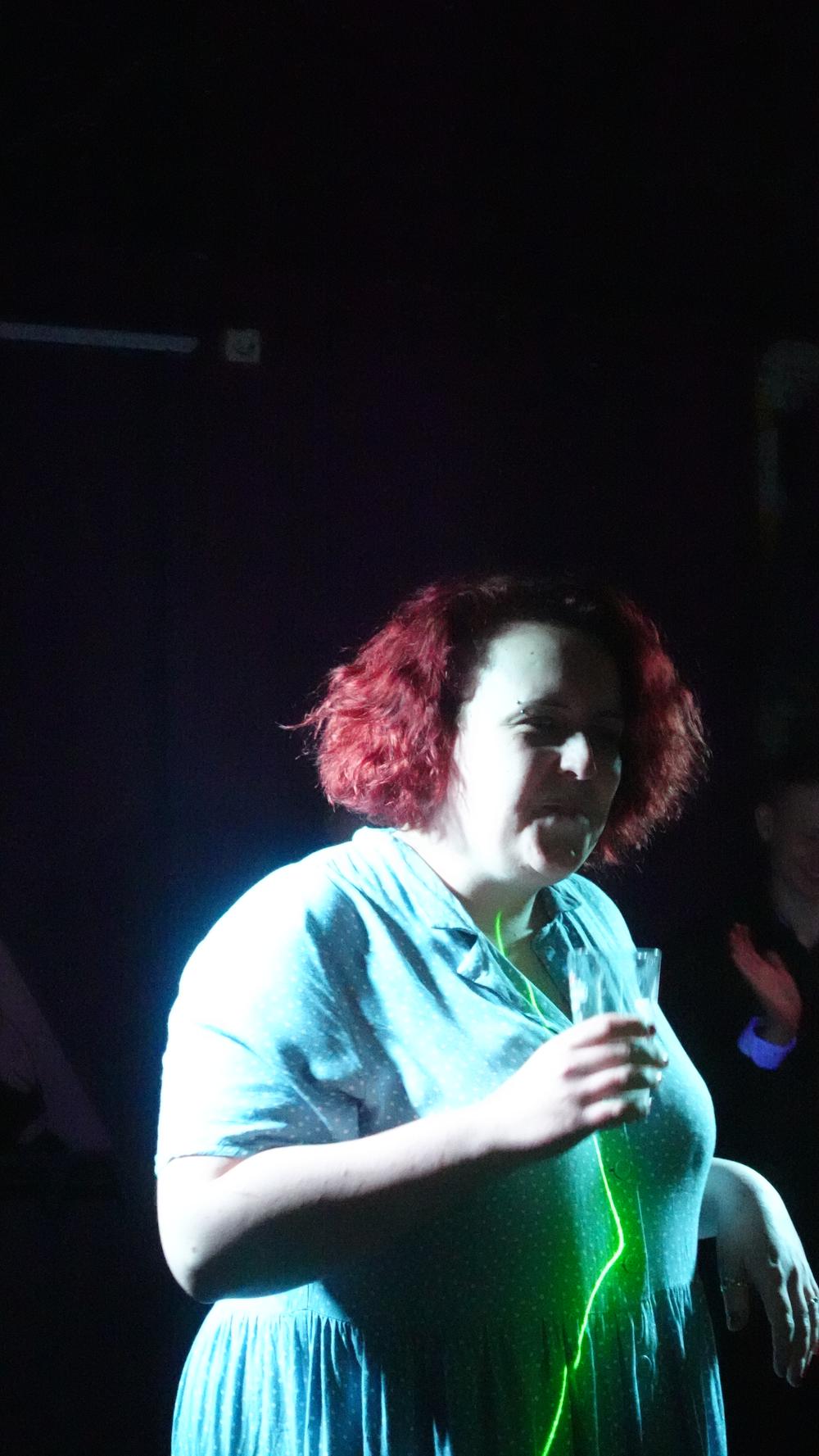 DSC04666.JPG