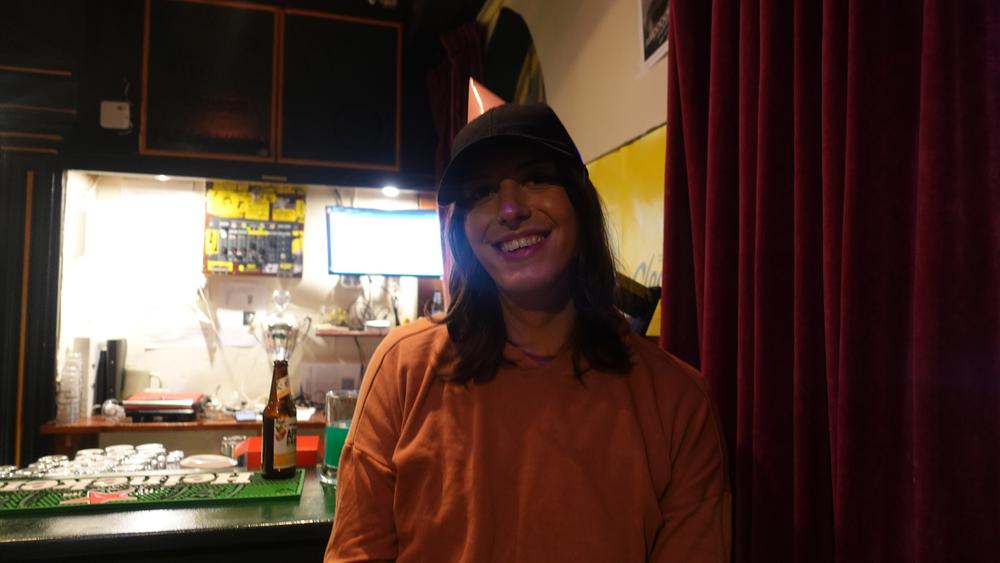 DSC04244.JPG