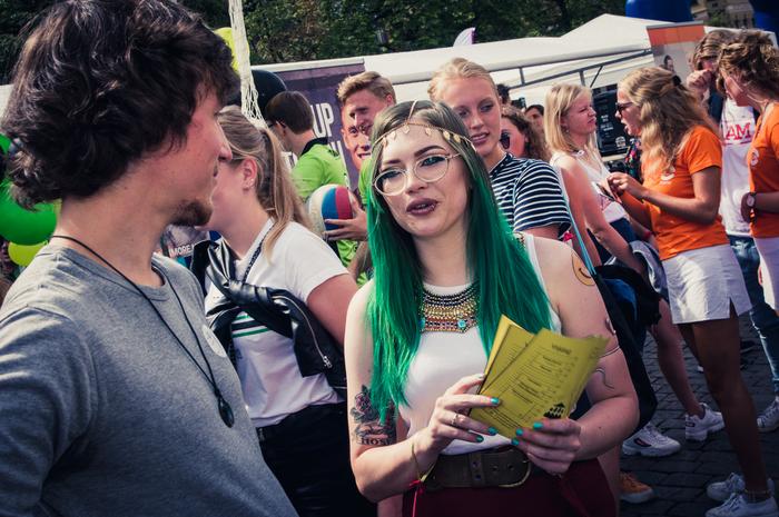 20180813 Cleo KEI-dag 1-45.jpg