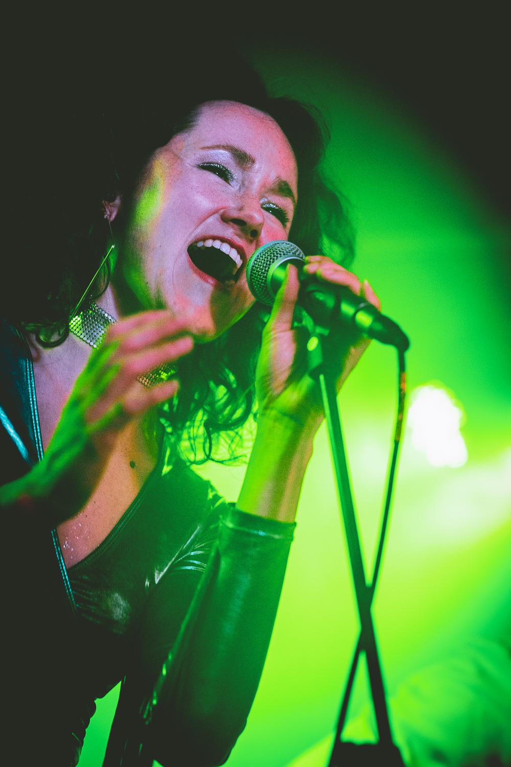 20220513 Preipop Dag 2-130.jpg